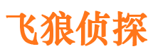 兴县捉小三公司